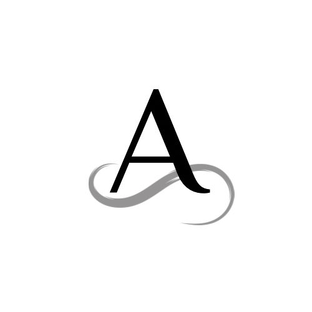 Статистика Дзен Aeternum_clinic