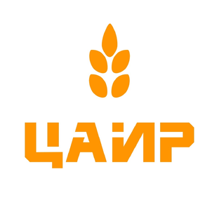Статистика Дзен ЦАИР Центр аграрных инженерных решений