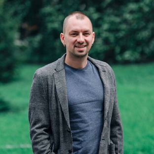 Дзен Сергей Воронцов о бизнесе и жизни статистика