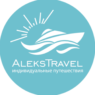 Статистика Дзен Агентство индивидуальных путешествий AleksTravel