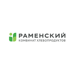 Статистика Дзен Раменская мука