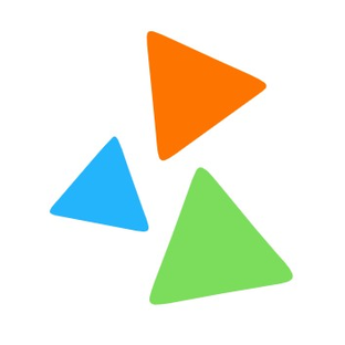 Дзен Ulybainers: про элайнеры и не только статистика