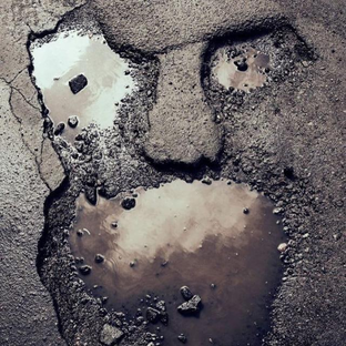 Статистика Дзен С Богом по жизни