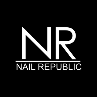 Статистика Дзен Nail Republic