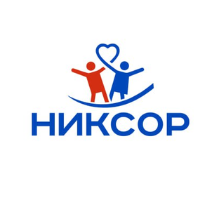 Статистика Дзен Здоровье с Никсор клиник
