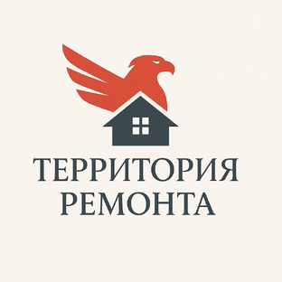 Статистика Дзен Строительный магазин  "ТЕРРИТОРИЯ РЕМОНТА"