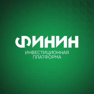 Статистика Дзен ФИНИН • Инвестиционная платформа