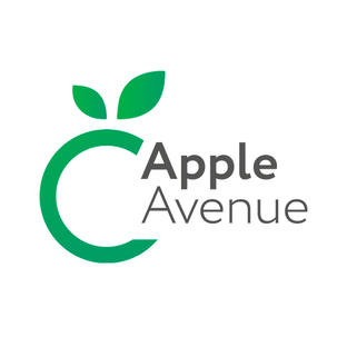 Статистика Дзен apple-avenue.ru