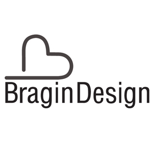 Статистика Дзен Bragin Design