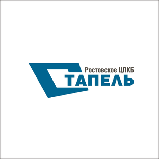 Статистика Дзен РЦПКБ "Стапель"