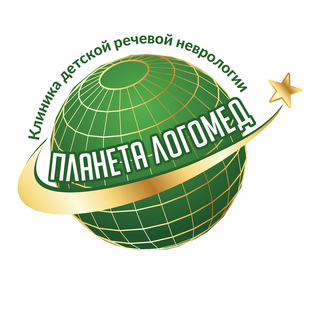 Статистика Дзен Планета Логомед