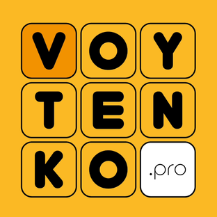Статистика Дзен Продюсерский центр Сергея Войтенко | VOYTENKO.PRO