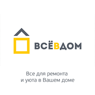 Статистика Дзен Всёвдом - все о ремонте, кухнях, окнах и жалюзи