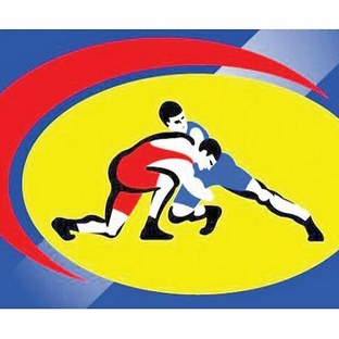 Дзен Счастье улиц статистика