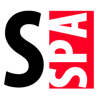 Статистика Дзен Saunaispa