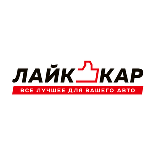 Статистика Дзен Лайк Кар