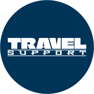 Статистика Дзен Travel Support