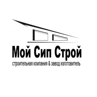Статистика Дзен Мой Сип Строй