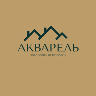 Статистика Дзен АКВАРЕЛЬ
