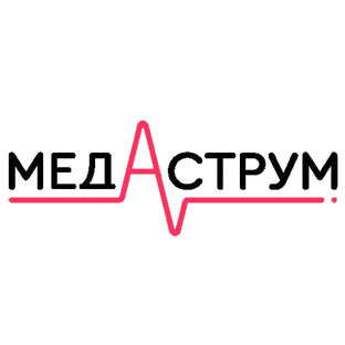 Статистика Дзен МедАструм