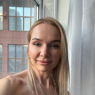 Статистика Дзен 🧬Алхимия тела🥑 с Эллиной Кожаткиной