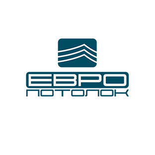 Статистика Дзен europotolok72