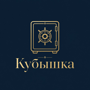 Статистика Дзен «Кубышка»