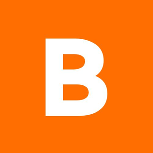 Статистика Дзен Вокер.ру - сервис поиска персонала