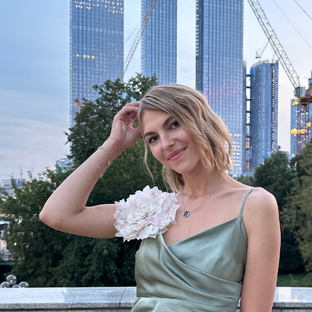 Статистика Дзен LUFT design