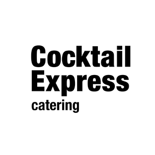 Статистика Дзен cocktail.express.catering