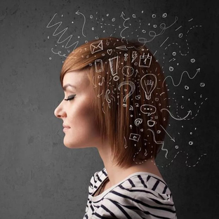 Дзен Женские секреты счастья статистика