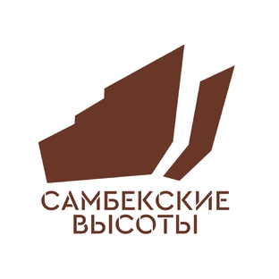 Статистика Дзен Музей Великой Отечественной войны "Самбекские высоты"