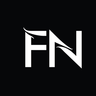 Статистика Дзен FastNews