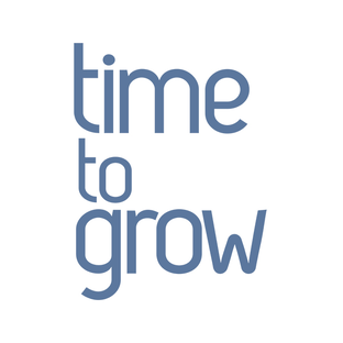 Статистика Дзен Time to grow - ТРИХОЛОГИЯ
