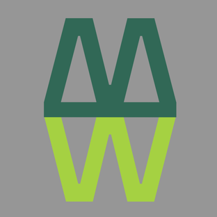 Статистика Дзен BITWISEPAY