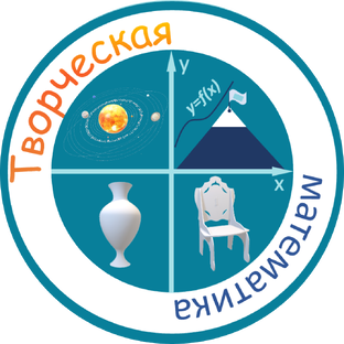 Статистика Дзен Творческая математика | Уфа