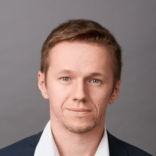 Статистика Дзен Артем Бакин Инвестиции