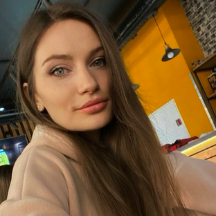 Дзен Биполярная Яна статистика