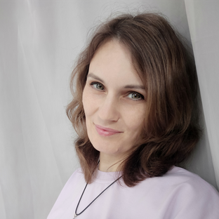 Статистика Дзен Стихи и рассказы