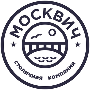 Статистика Дзен СК «Москвич» 