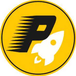 Статистика Дзен Polymorphic