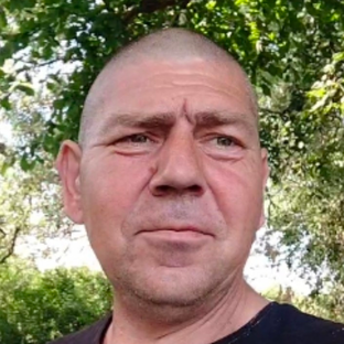 Дзен Jake Livermore статистика