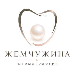 Статистика Дзен Стоматология «Жемчужина»