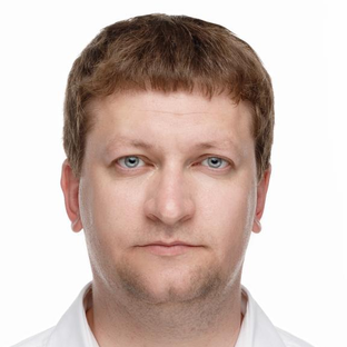 Статистика Дзен Адвокат Роман Подлесных
