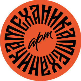 Статистика Дзен АртМеханика