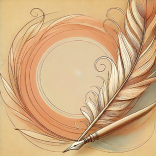 Дзен Не стихи, а чувства статистика