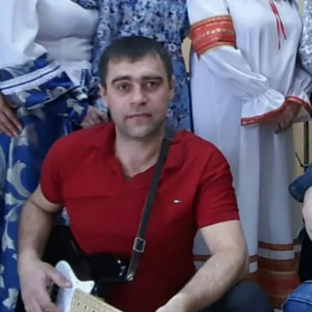 Статистика Дзен Музыка