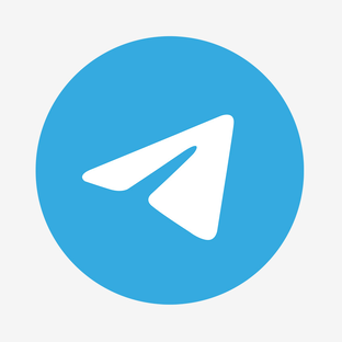 Дзен Про Telegram статистика