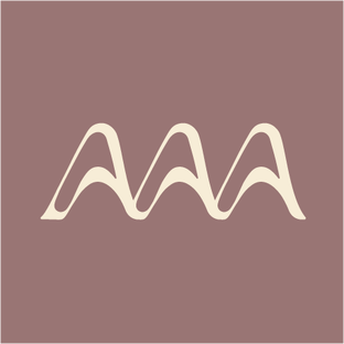 Статистика Дзен TRIPLE A underwear