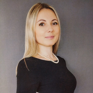 Статистика Дзен Люблю русский/Олеся Вячеславовна